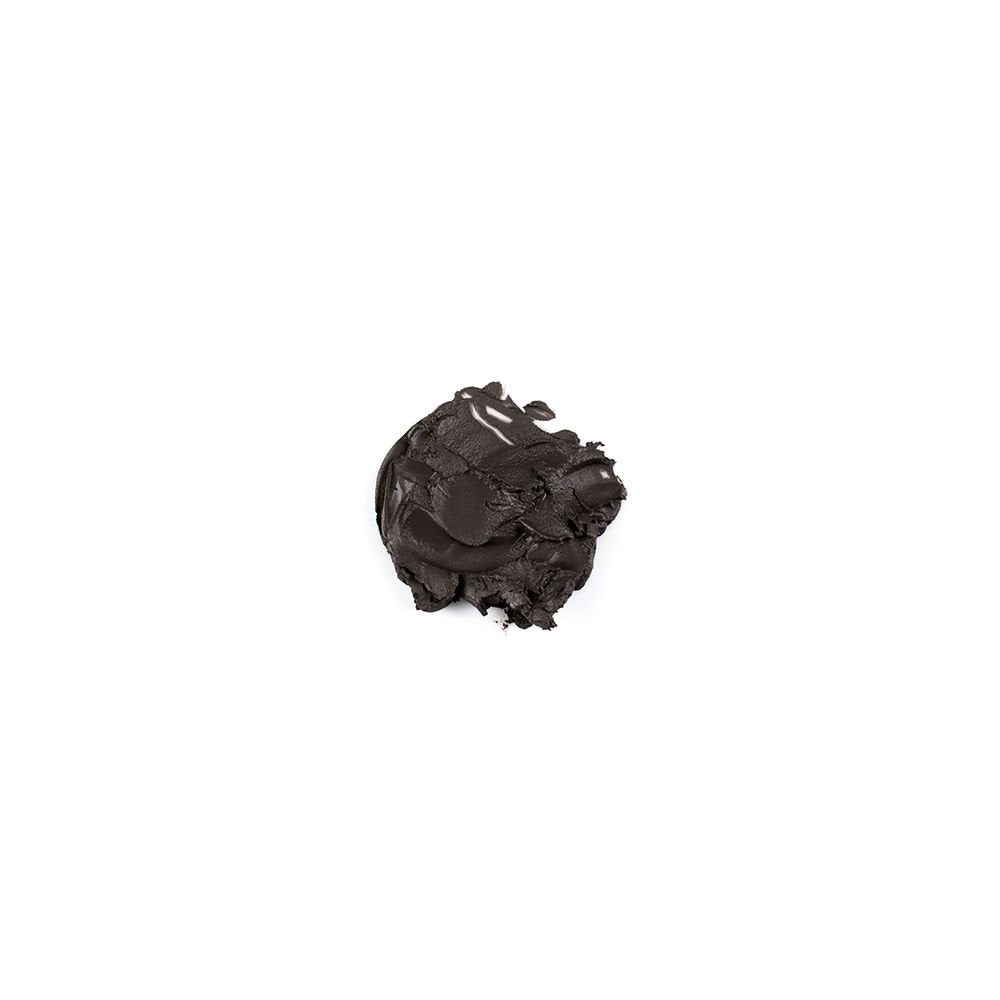 DIPBROW Granite: textura de pigmento alto para un acabado duradero en cejas.