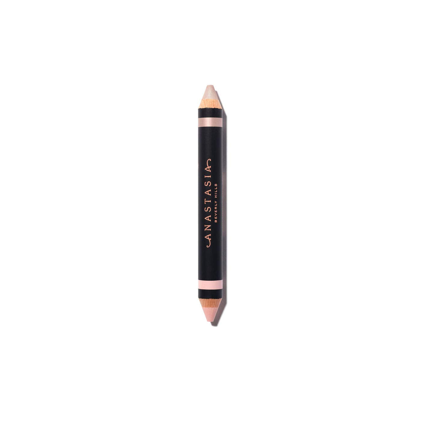 Anastasia Beverly Hills Duo Resaltado Cejas Camille/Sand para realzar el arco