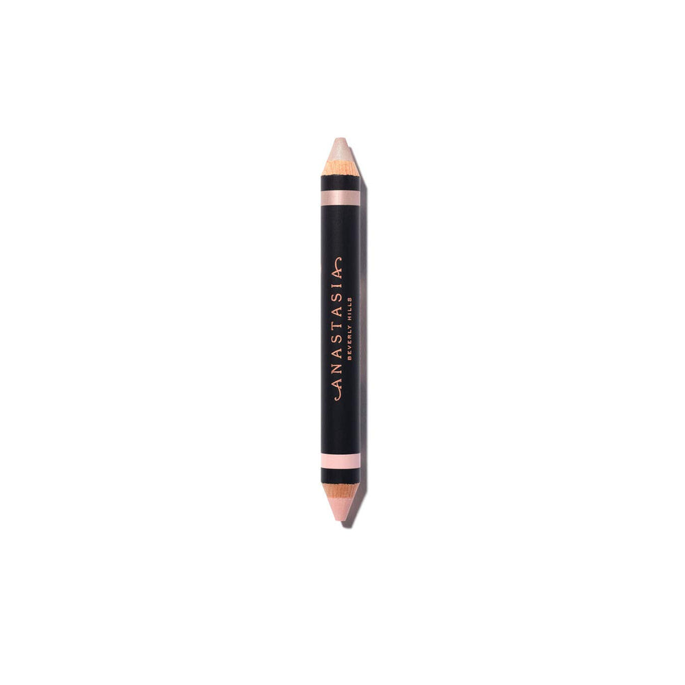 Anastasia Beverly Hills Duo Resaltado Cejas Camille/Sand para realzar el arco
