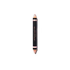 Anastasia Beverly Hills Duo Resaltado Cejas Camille/Sand para realzar el arco