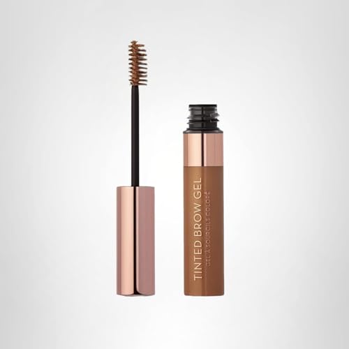 Conçu pour compléter une routine beauté sans effort avec douceur.