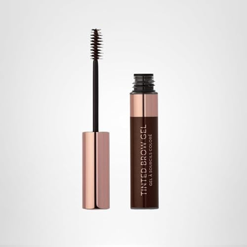 Disponible en 7 tonos para una coincidencia natural ABH.