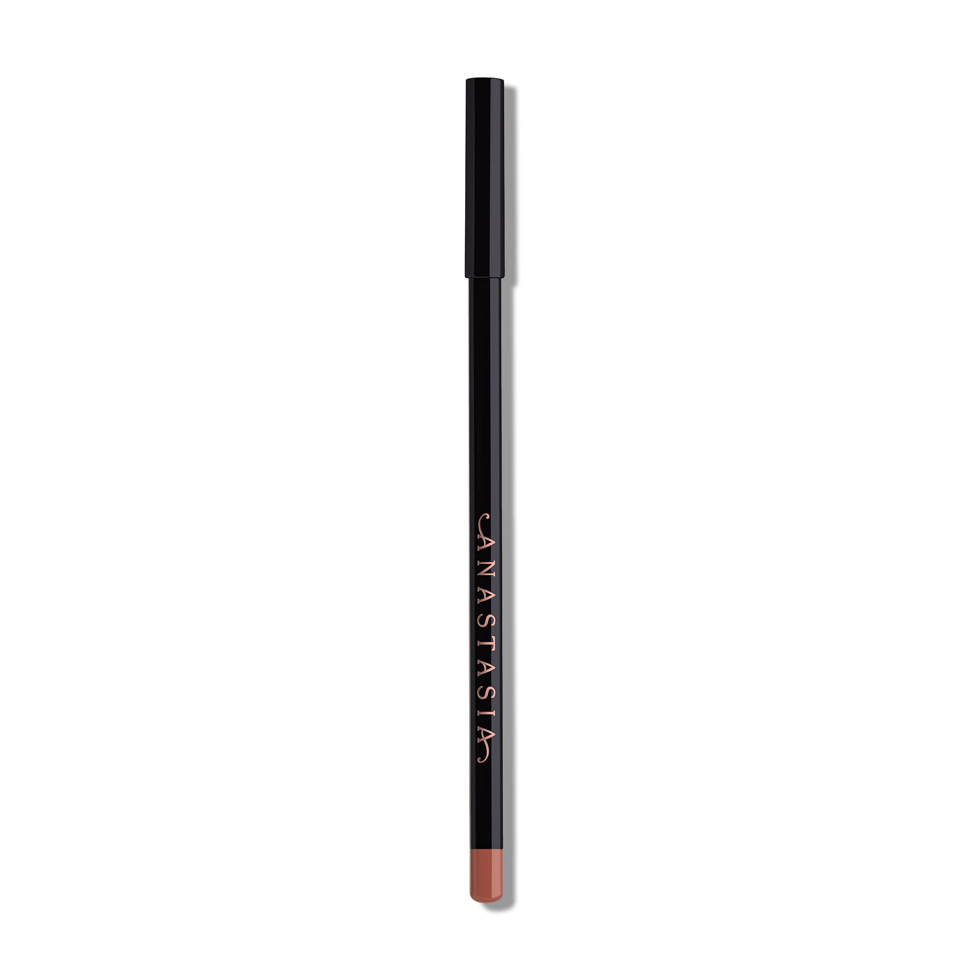 Anastasia Beverly Hills Lip Liner acabado aterciopelado-mate para labios suaves