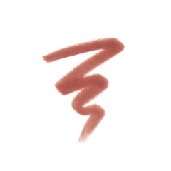Anastasia Beverly Hills Lip Liner control de bordes anti-desbordamiento para uso diario