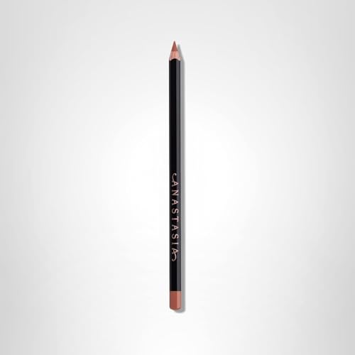 Anastasia Beverly Hills Lip Liner diseño cuadrado y punta afilable para trazos nítidos