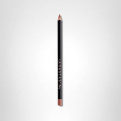 Anastasia Beverly Hills Lip Liner diseño cuadrado y punta afilable para trazos nítidos