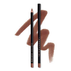 Anastasia Beverly Hills Lip Liner taupe profundo delineado preciso y definición