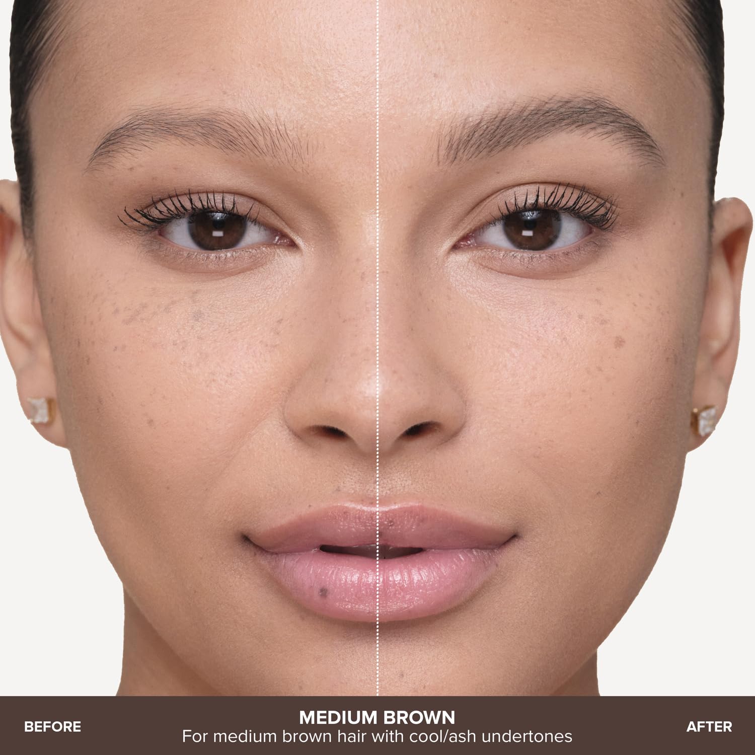 Anastasia Beverly Hills MicroStroke Brow Pen: trazos realistas que imitan pelos naturales.