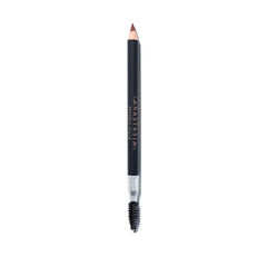 Anastasia Beverly Hills lápiz para cejas castano-rojizo definición natural.