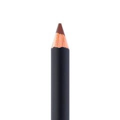 Anastasia Beverly Hills lápiz-cejas castano-rojizo acabado suave y duradero.
