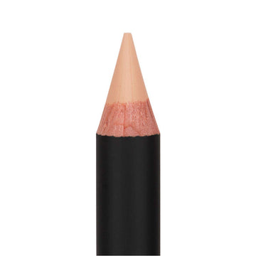 Anastasia Beverly Hills Pro Pencil Base 1: resalta el arco de la ceja.