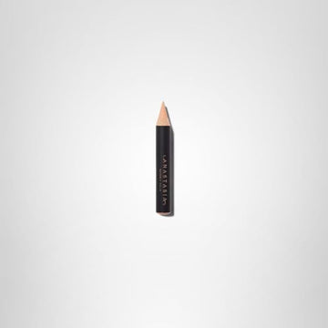 Anastasia Beverly Hills Pro Pencil Base 1: retoques diarios rápidos.