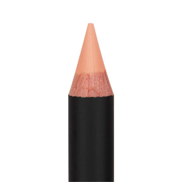Anastasia Beverly Hills Pro Pencil Base 2 se usa para aplicar y perfilar cejas