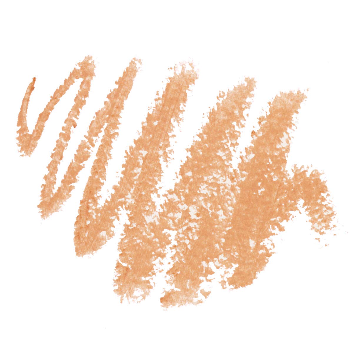 Anastasia Beverly Hills Pro Pencil Base 2 cobertura total para cejas definidas