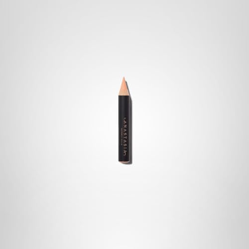 Anastasia Beverly Hills Pro Pencil Base 2 efecto natural en cejas para uso diario