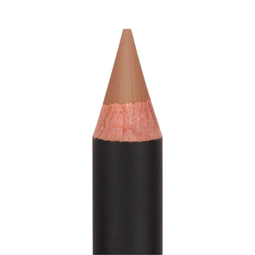 Anastasia Beverly Hills Pro Pencil Base 3: definición de cejas con cobertura total.