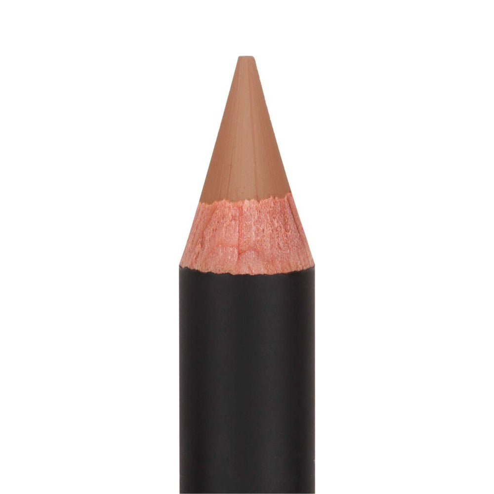 Anastasia Beverly Hills Pro Pencil Base 3: definición de cejas con cobertura total.