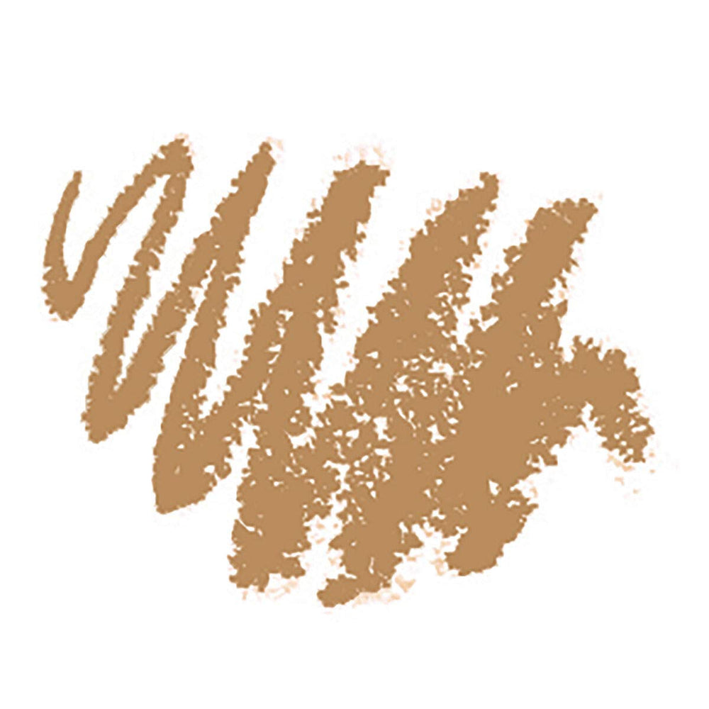 Anastasia Beverly Hills Pro Pencil Base 3: delineado preciso con efecto natural.