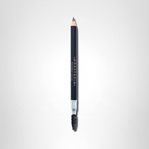 Anastasia Beverly Hills usage-quotidien-sourcils-blonde offre rapidité et précision au quotidien.