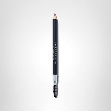 Anastasia Beverly Hills usage-quotidien-sourcils-blonde offre rapidité et précision au quotidien.
