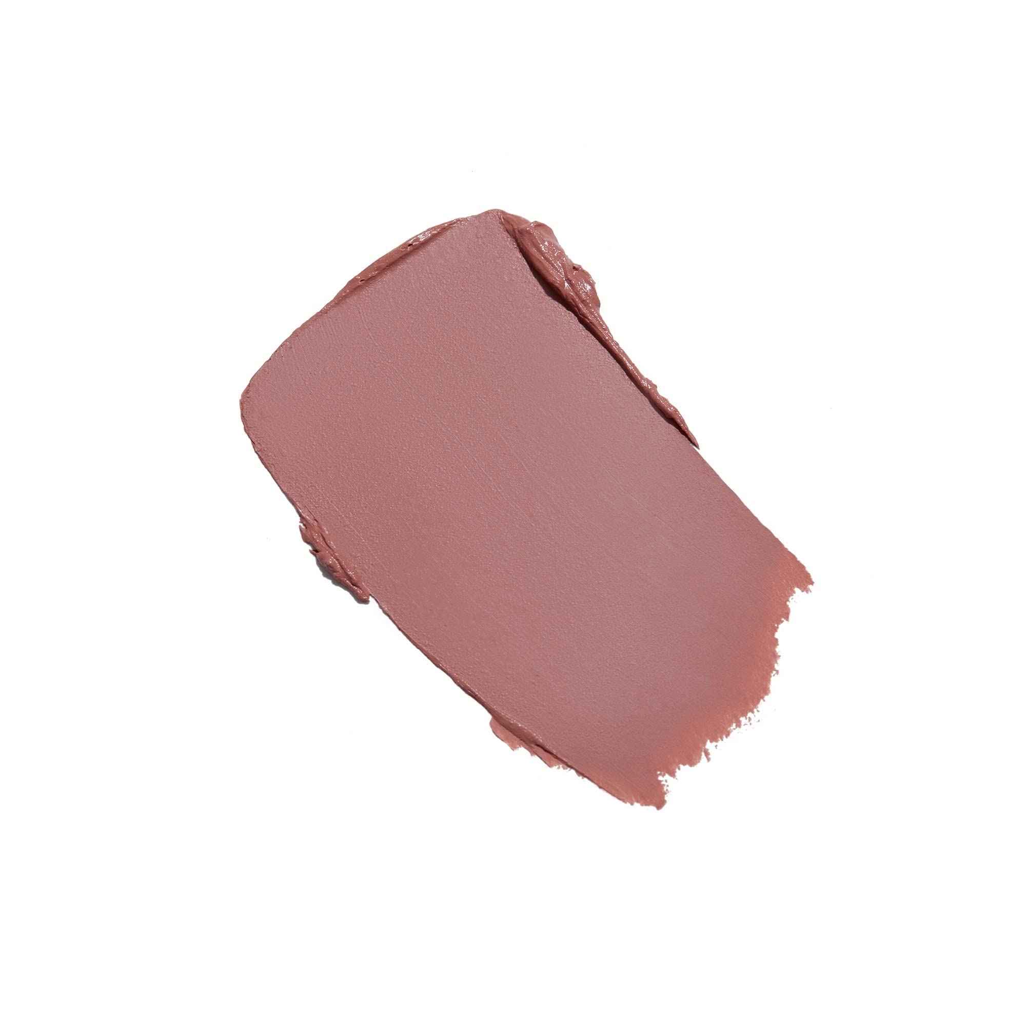 Anastasia Beverly Hills Stick Blush Latte, acabado brillo que ilumina la tez sin ser ostentoso