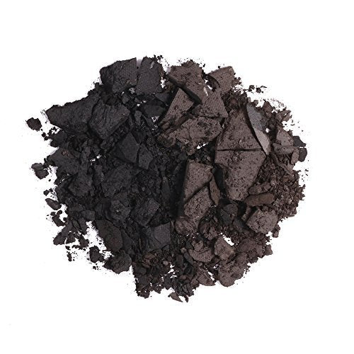 Anastasia Beverly Hills Granite, subtono frío para cabello oscuro.