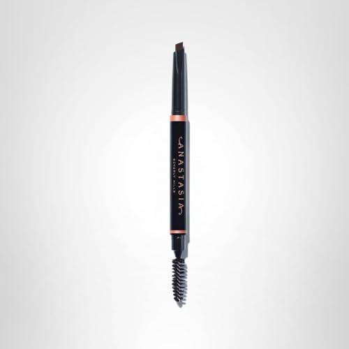 Anastasia Beverly Hills Certificado Crueldad Cero Leaping Bunny.