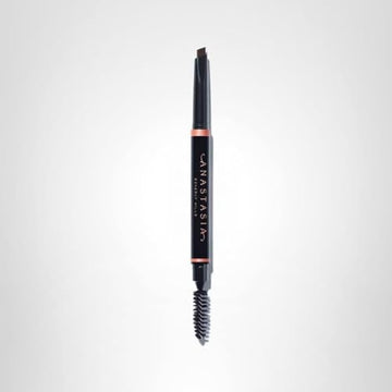 Anastasia Beverly Hills Certificado Crueldad Cero Leaping Bunny.