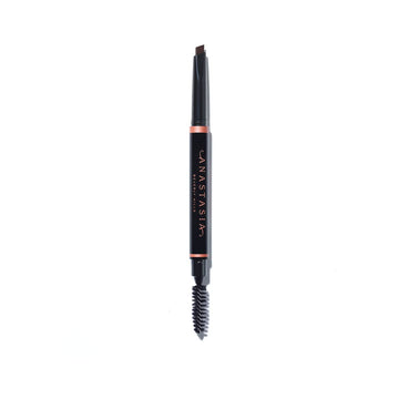 Anastasia Beverly Hills Definidor de cejas con punta ovalada para definición precisa.