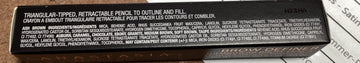 Anastasia Beverly Hills Resiste al desvanecimiento para un aspecto duradero.