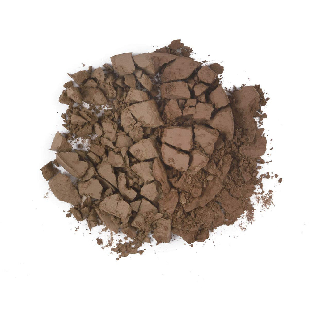 Anastasia Beverly Hills Brow Powder Duo dos tonos para intensidad ajustable