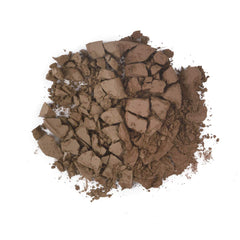 Anastasia Beverly Hills Brow Powder Duo dos tonos para intensidad ajustable