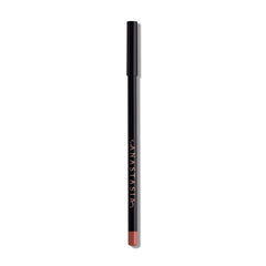 Anastasia Beverly Hills Raisin, acabado aterciopelado mate para un look duradero.