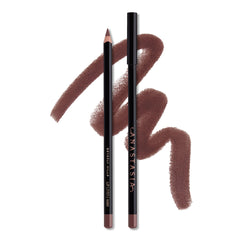 Anastasia Beverly Hills Raisin, aplicación precisa para definir el contorno.