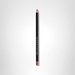 Anastasia Beverly Hills Raisin, ayuda a evitar sangrado para labios definidos.