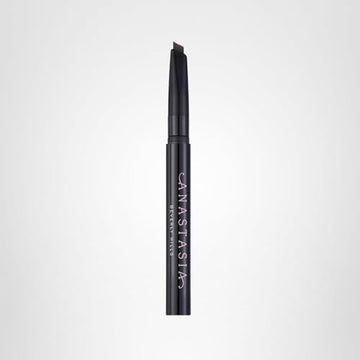 Aplicacion diaria suave con acabado natural de Anastasia Beverly Hills.