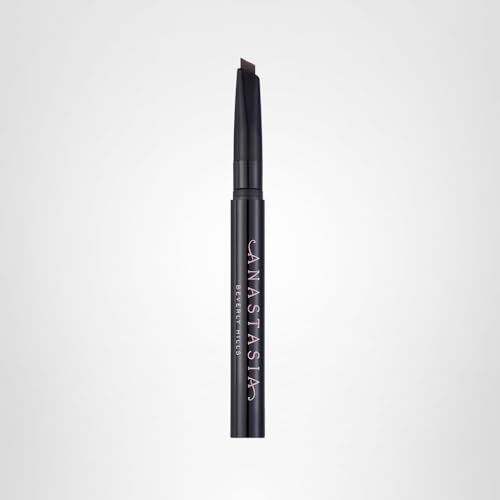 Aplicacion diaria suave con acabado natural de Anastasia Beverly Hills.
