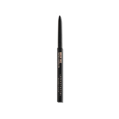 Anastasia Beverly Hills Deluxe Mini Brow Wiz delineado preciso para cejas