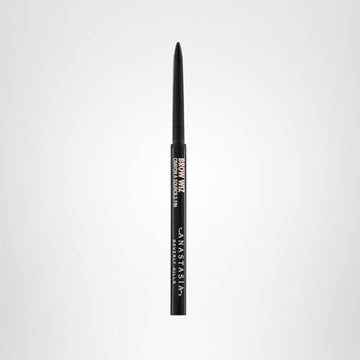 Anastasia Beverly Hills Edición Mini Lapiz Cejas: acabado natural y definición suave.