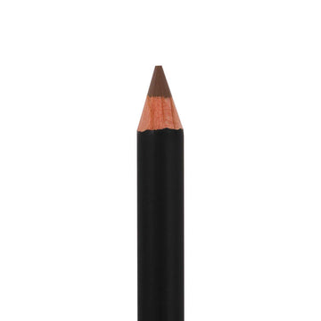 Anastasia Beverly Hills Perfect Brow Pencil se usa para aplicación precisa de cejas.