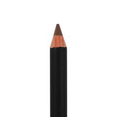 Anastasia Beverly Hills Perfect Brow Pencil se usa para aplicación precisa de cejas.