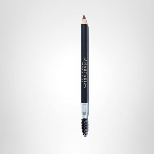 Anastasia Beverly Hills Perfect Brow Pencil uso diario para cejas definidas.