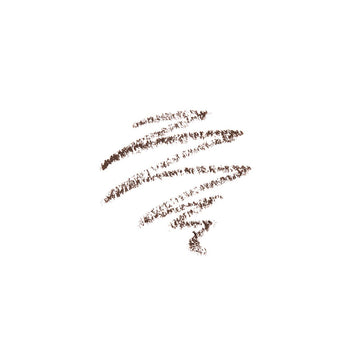 Anastasia Brow Definer Caramel: acabado natural y duradero