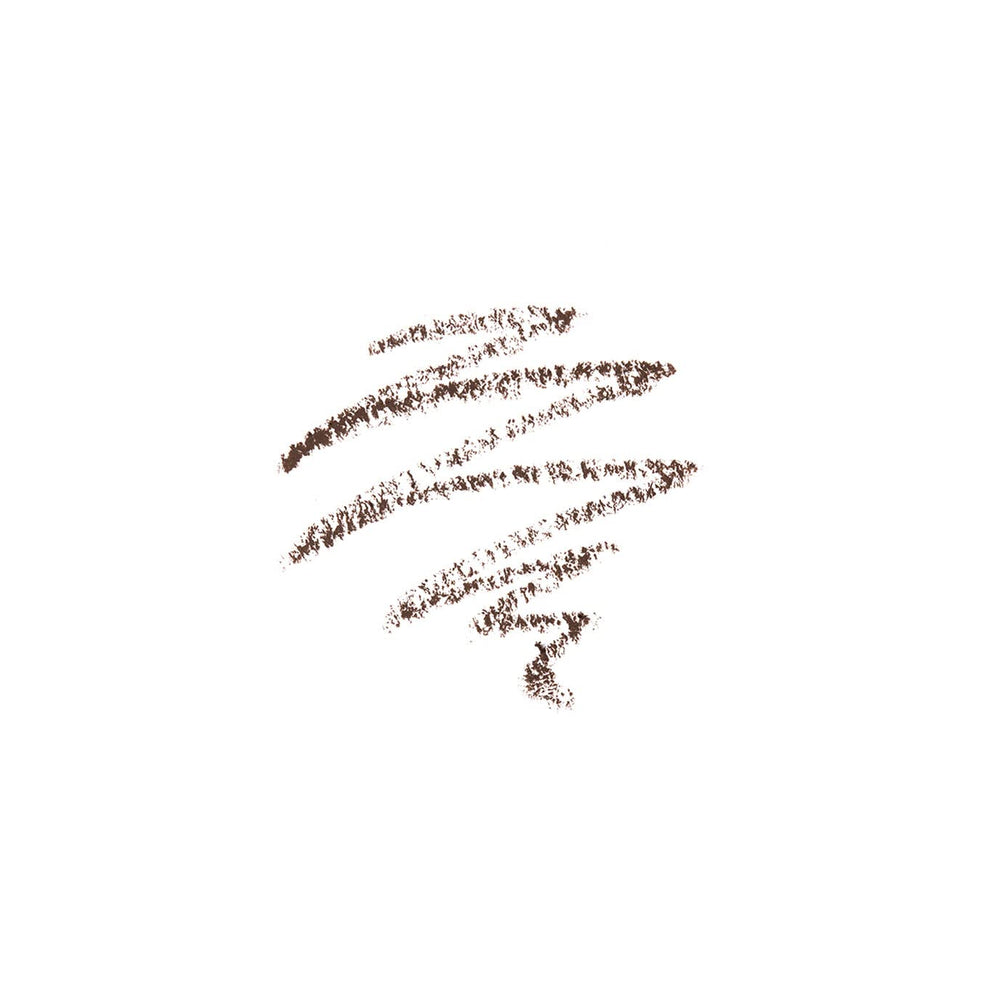 Anastasia Brow Definer Caramel: acabado natural y duradero