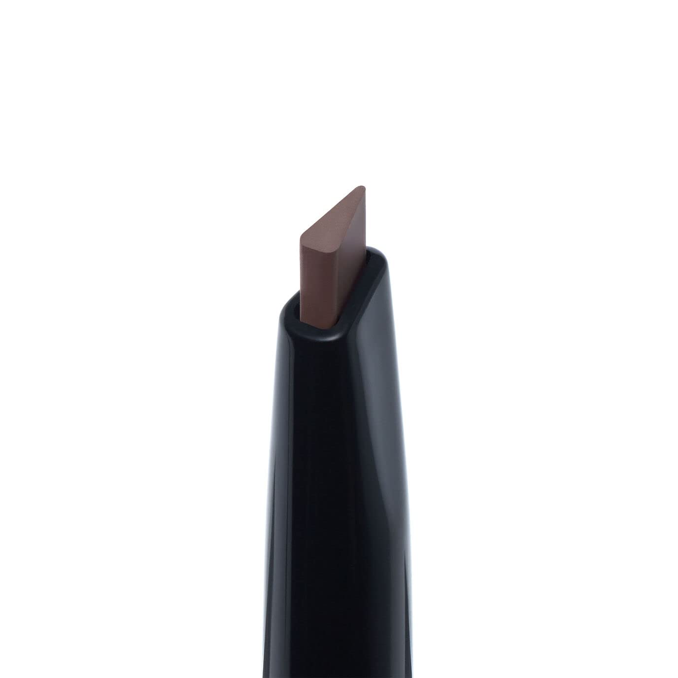 Anastasia Brow Definer Caramel: delineado suave para cejas naturales