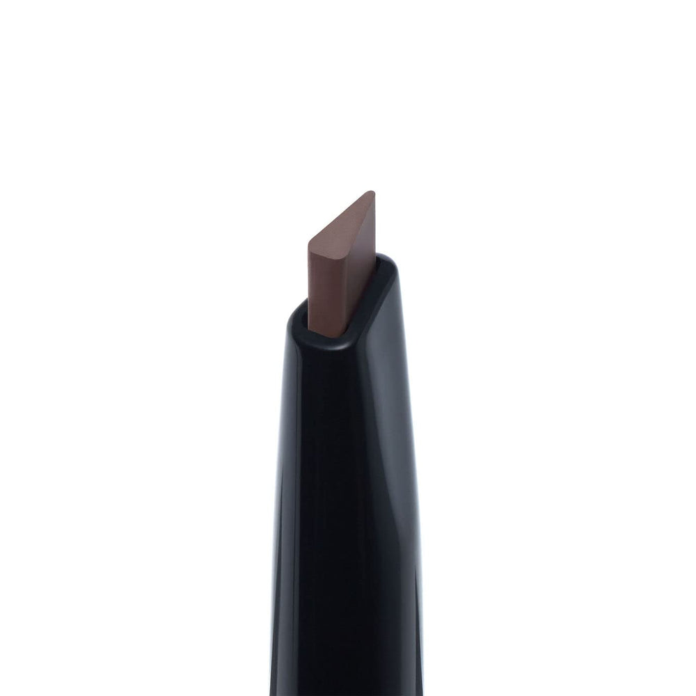 Anastasia Brow Definer Caramel: delineado suave para cejas naturales