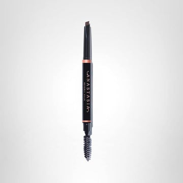 Anastasia Brow Definer Caramel: libre de crueldad para cejas definidas