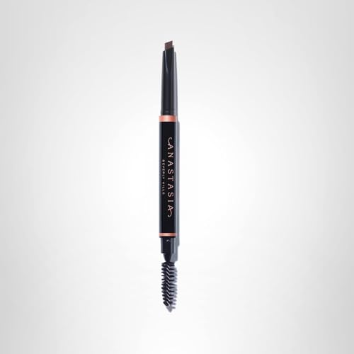 Anastasia Brow Definer Caramel: libre de crueldad para cejas definidas