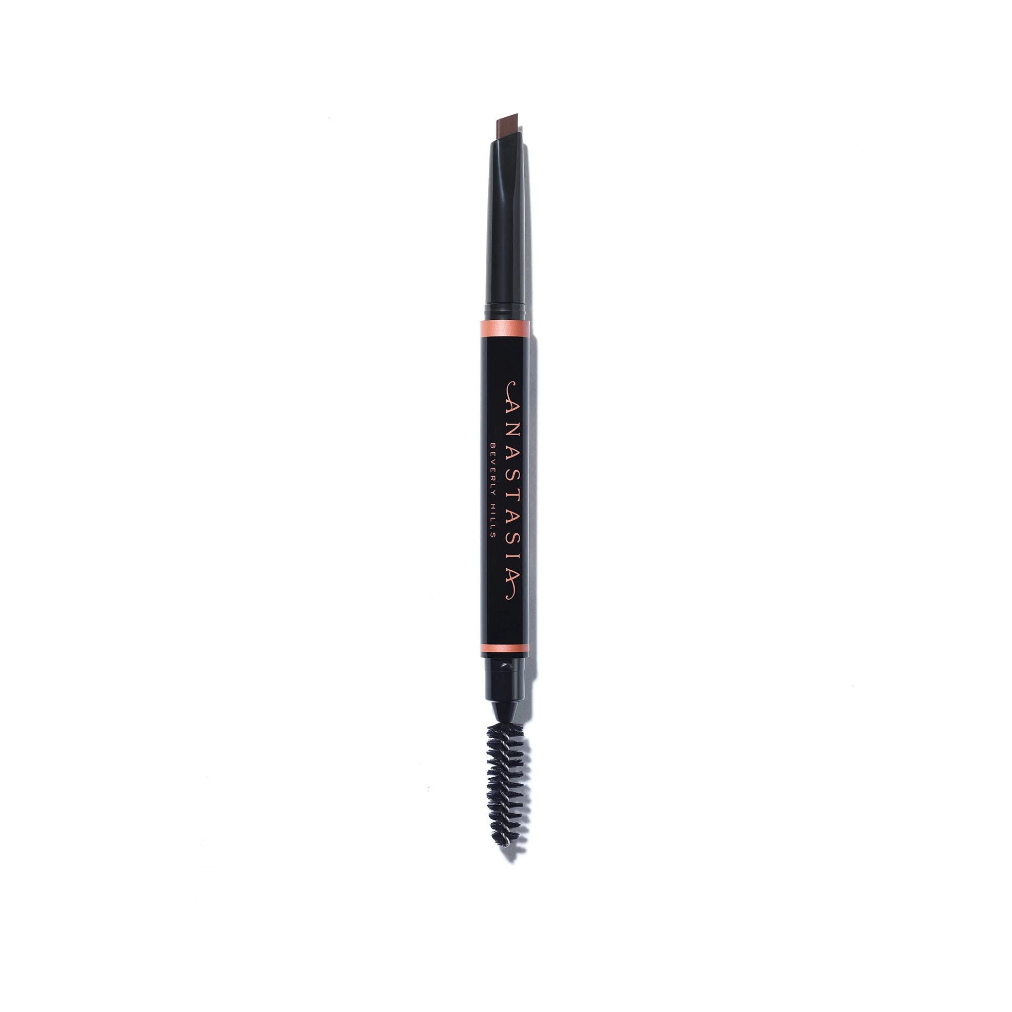 Anastasia Brow Definer Caramel: punta ovalada para definir cejas con precisión