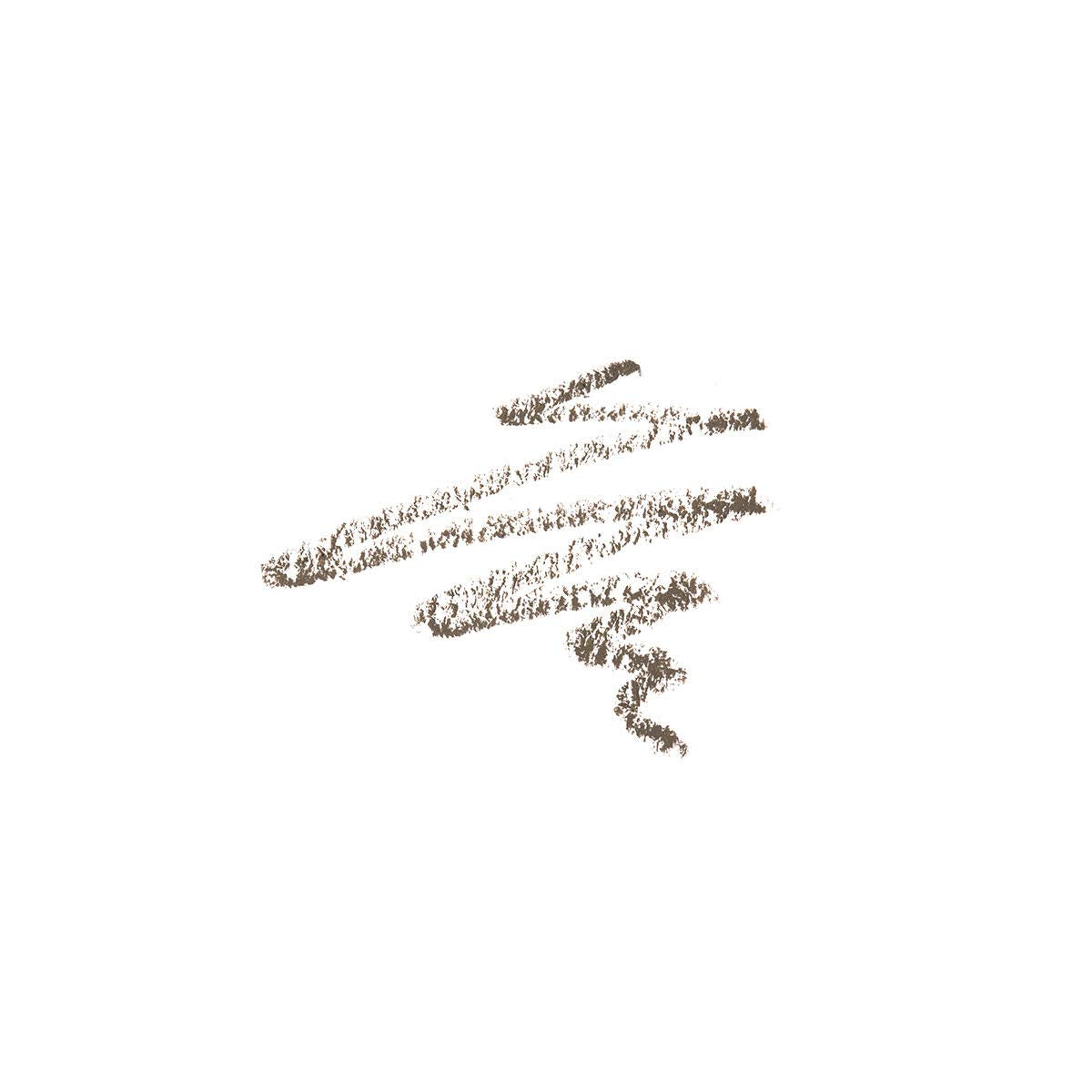 Convient aux sourcils fins pour un effet naturel et definissant.